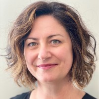 Monash University Employee Simone de Groot's profile photo