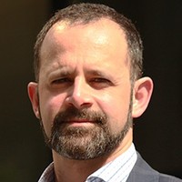 Laurentian Bank Employee Badih S's profile photo