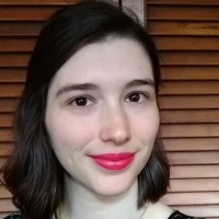 Rachel Homeniuk Email & Phone Number