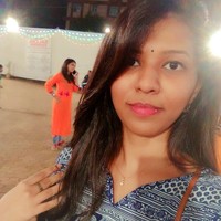 Antara Jadhav Email