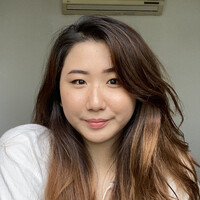 Executive Recruiters Employee Samantha Leong's profile photo