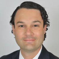 James Widyn Email & Phone Number