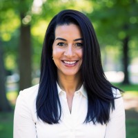 Sara Calhoun Email