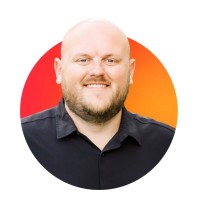 A Wireless - Verizon Authorized Retailer Employee Zachary Nelson's profile photo