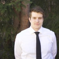 WhyGrene Inc. Employee Jon Kaimmer's profile photo