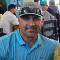 KopiRabbit Employee Jesus Cardenas's profile photo