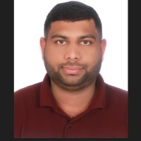 Muditha Adhikari Email