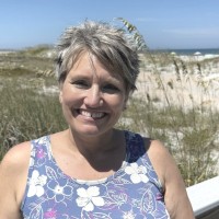 Southwest Georgia Oil Company, Inc. Employee Jeni Alexander's profile photo