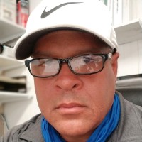 Jimmie Burns Email & Phone Number