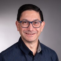 Tony Digiovanni Email & Phone Number