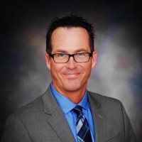 Chati Employee Greg Cruikshank's profile photo