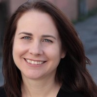 Keylime Toolbox Employee Vanessa Fox's profile photo