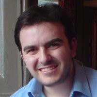 Youbiquo Employee Mario Vigliar's profile photo