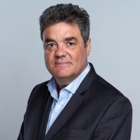 ENOGAT Employee Yann-Eric Petit's profile photo