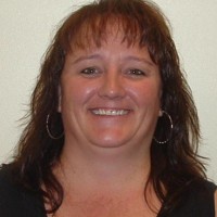 Tamara Nickelson Email & Phone Number