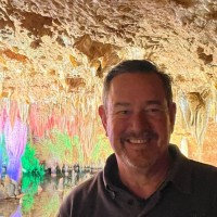 BarVision Employee William Green's profile photo