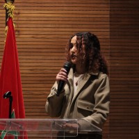 Nermin Boughaba Email
