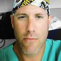 James Thaxton Email & Phone Number