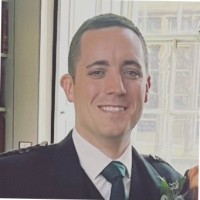 Ross Vincent Email