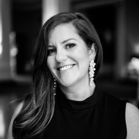 Patrona Corporation Employee Julia Tuckwiller's profile photo