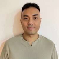 Original Force, Ltd. Employee Yongbin Tan's profile photo