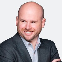 Keystone - Mortgage Brokerage Platform Employee Evan Wade's profile photo