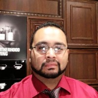 Jack Guzman Email & Phone Number