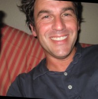 Michael Arquin Email & Phone Number