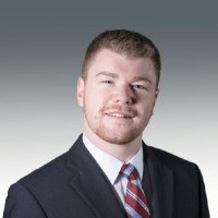 NSD Partners Employee Adam Frocione's profile photo