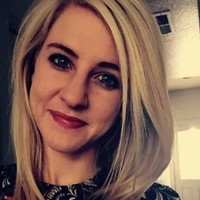 Allison White Email & Phone Number