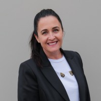 Kathmandu Employee Angela Flynn's profile photo