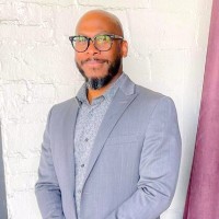 Rodney Jones Email & Phone Number