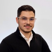 Amine K. Email
