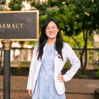 Olivia Li Email & Phone Number