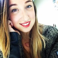 Procon Constructors Inc. Employee Karlie Tofano's profile photo