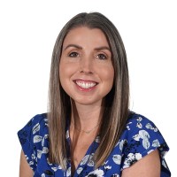 Shannon Raffetto Email & Phone Number