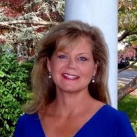 Compass Employee Kyle Richards's profile photo