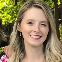 BETH ISREAL DEACONESS MEDICAL CENTER Employee Emily Kelley's profile photo