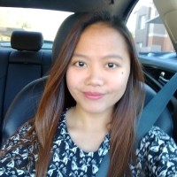 Craig Road Animal Hospital Employee Kimberly West's profile photo