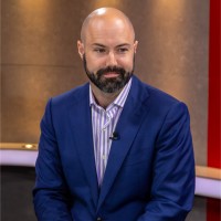 Andrew Kloster Email & Phone Number