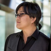 Sean Luo Email & Phone Number