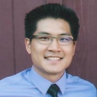 Sudden Technologies Employee Jack Ng's profile photo