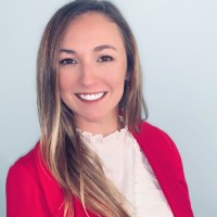 Universal Development & Construction Employee Chelsea Lefemine's profile photo