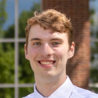 Matthew Niemczura Email