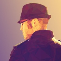 CrossComm Employee Ian Turgeon's profile photo