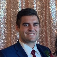 Edward Wetzel Email & Phone Number