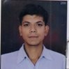 SOFTCORE LIMITED Employee Kuldeep Singh's profile photo