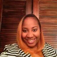 Brittany Butler Email & Phone Number