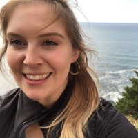 CxAlloy Employee Anastasia Omelchuck's profile photo