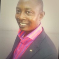 Adesina Adeeko Email